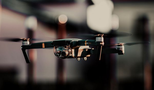 alex-blajan-zqSHkBQpfJc-unsplash-alt alex-blajan-zqSHkBQpfJc-unsplash-alt